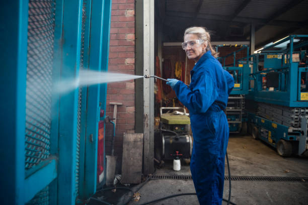 Trusted Bowmanstown, PA Pressure Washing Experts