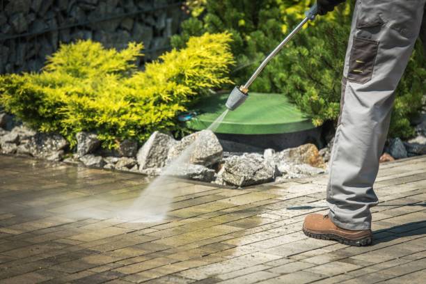 Best Gutter Cleaning  in Bowmanstown, PA