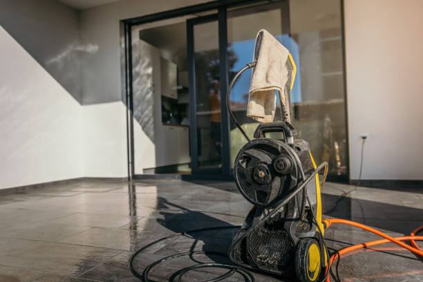 Best Oil Spill Cleanup  in Bowmanstown, PA
