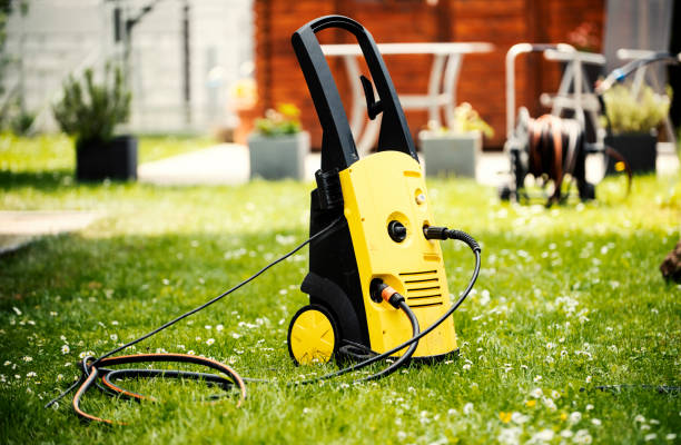 Best Graffiti Removal  in Bowmanstown, PA